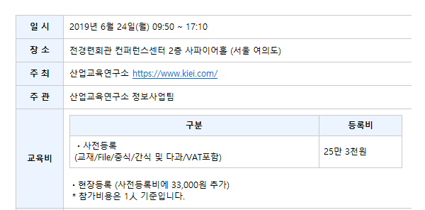 전력(파워)반도체 최신 분석 및 시스템반도체 현재와 미래 기술ㆍ전망 